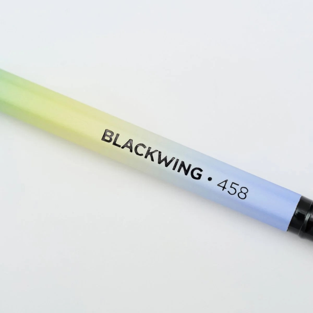Blackwing Volume 458 Limited Edition Pencils - Balanced - Box of 12