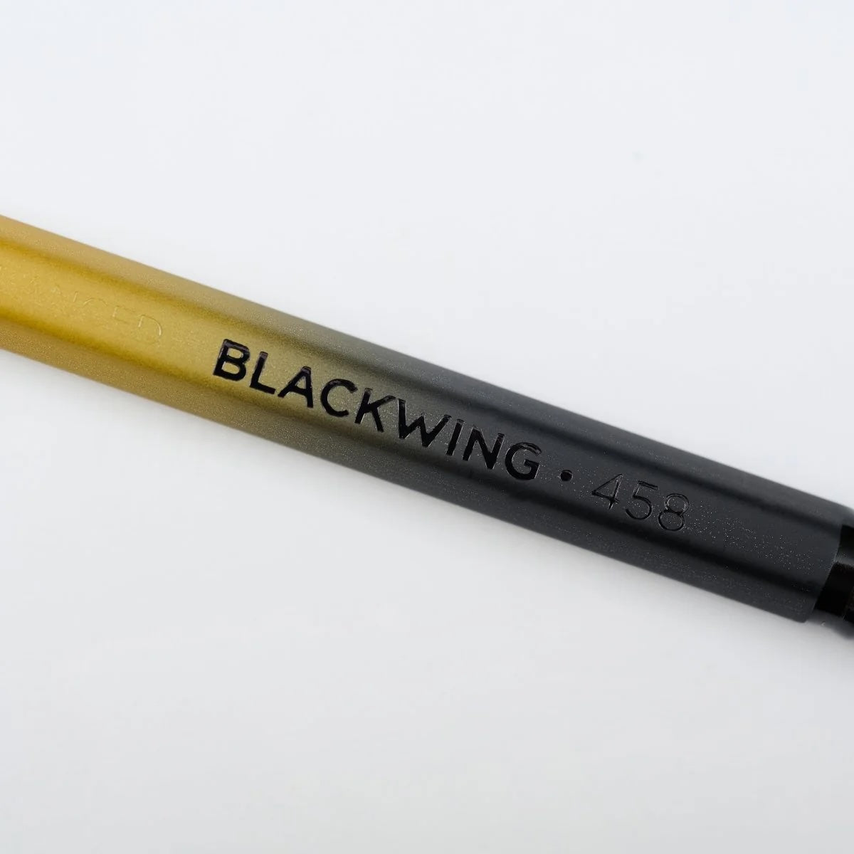 Blackwing Volume 458 Limited Edition Pencils - Balanced - Box of 12
