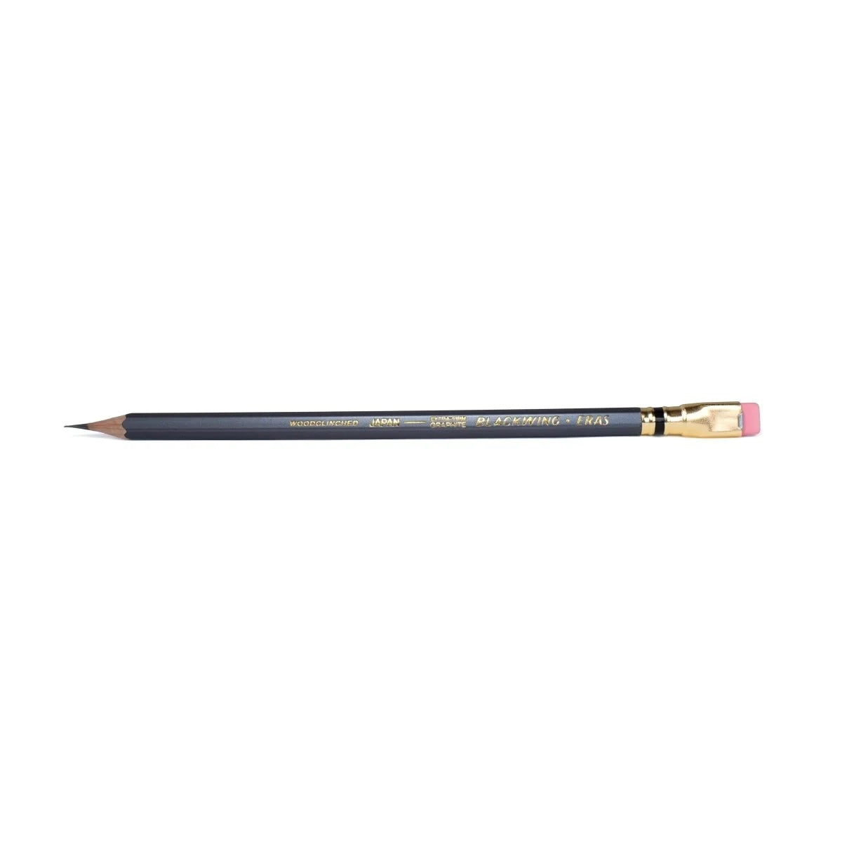 Blackwing Eras 2026 - Extra-Firm - Box of 12