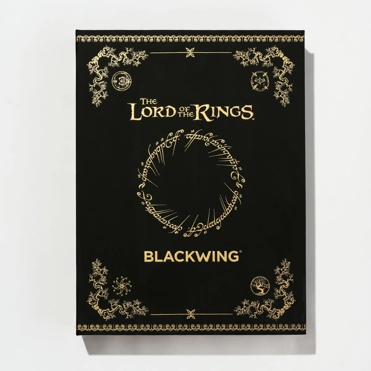 Blackwing x The Lord of the Rings Gift Set