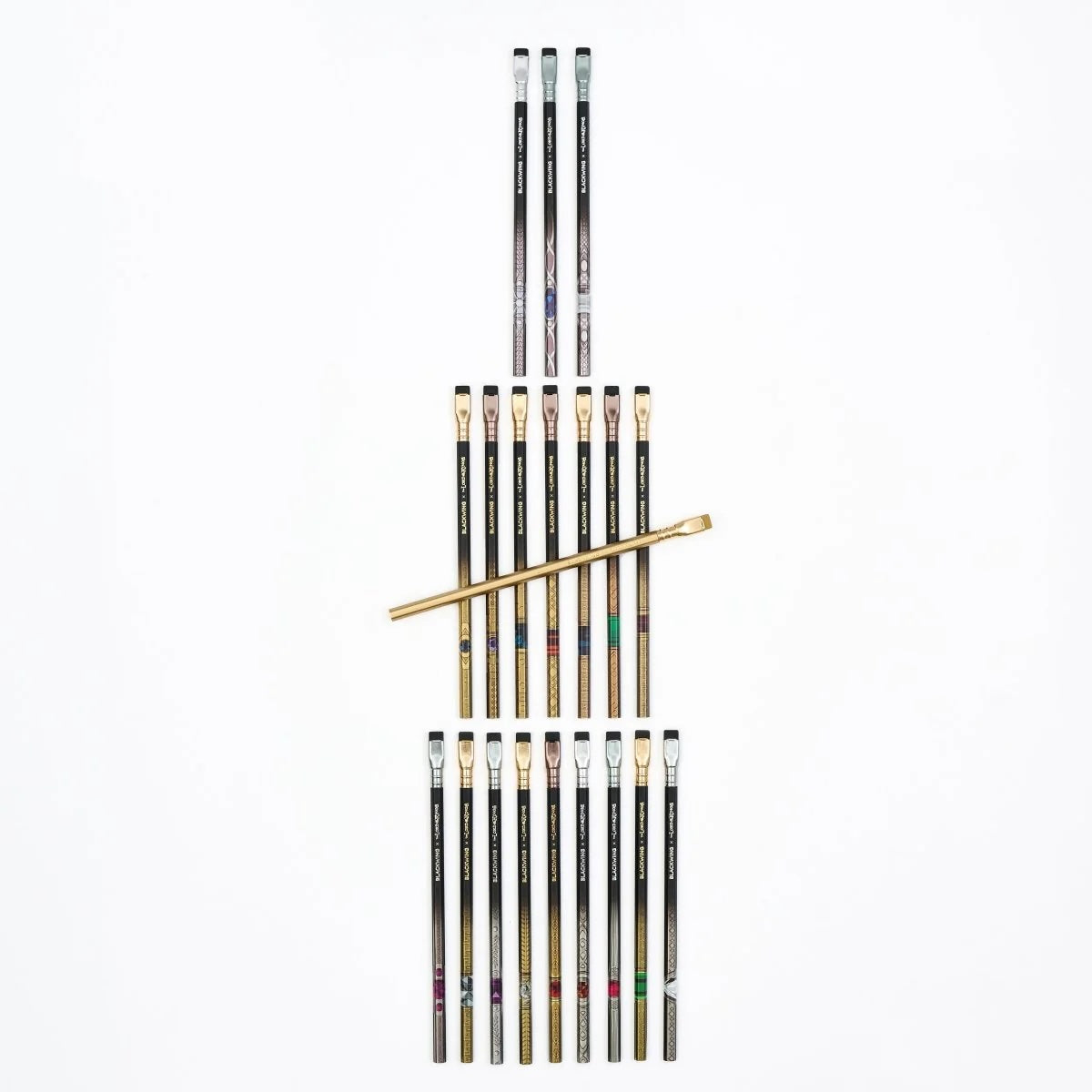 Blackwing x The Lord of the Rings Gift Set