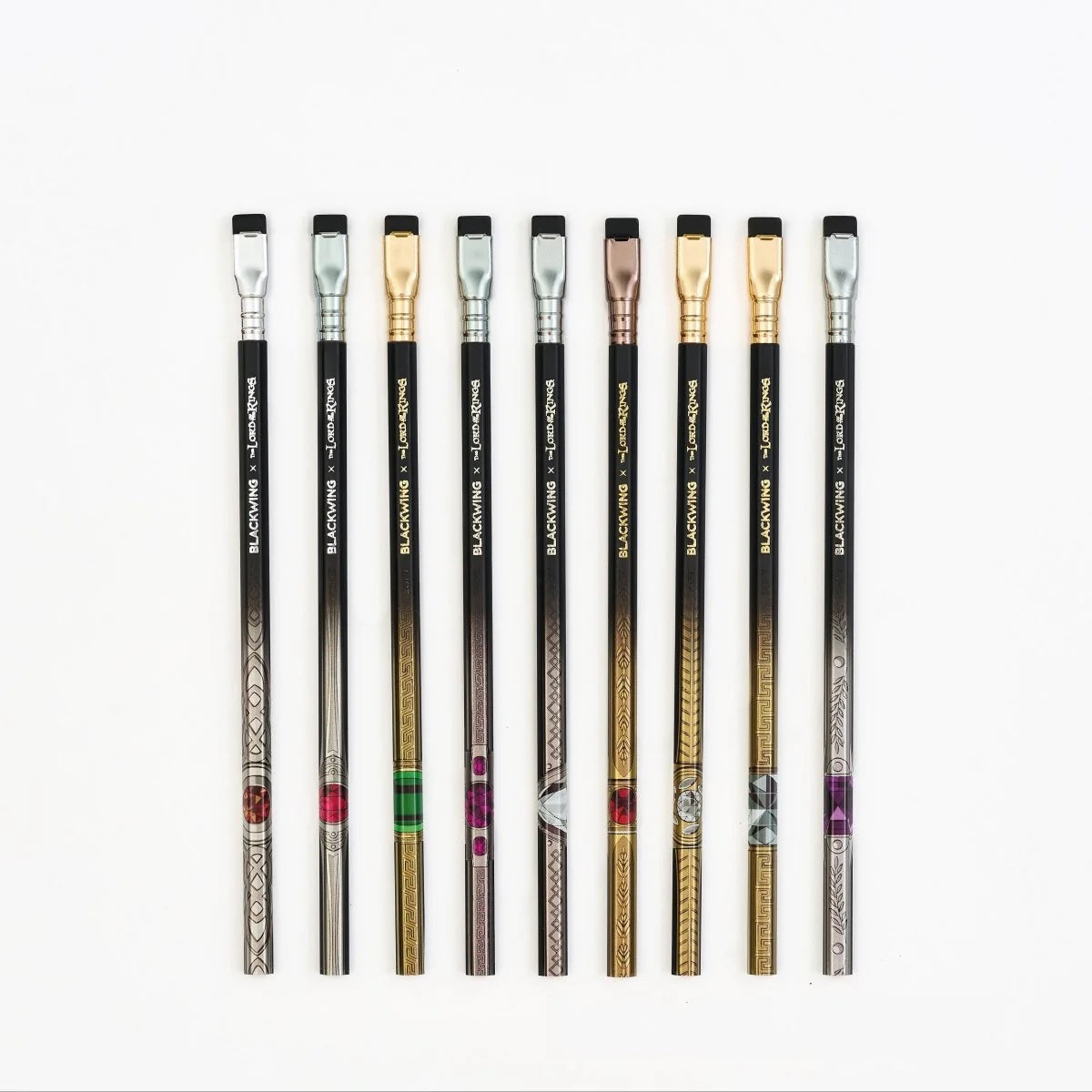 Blackwing x The Lord of the Rings Gift Set