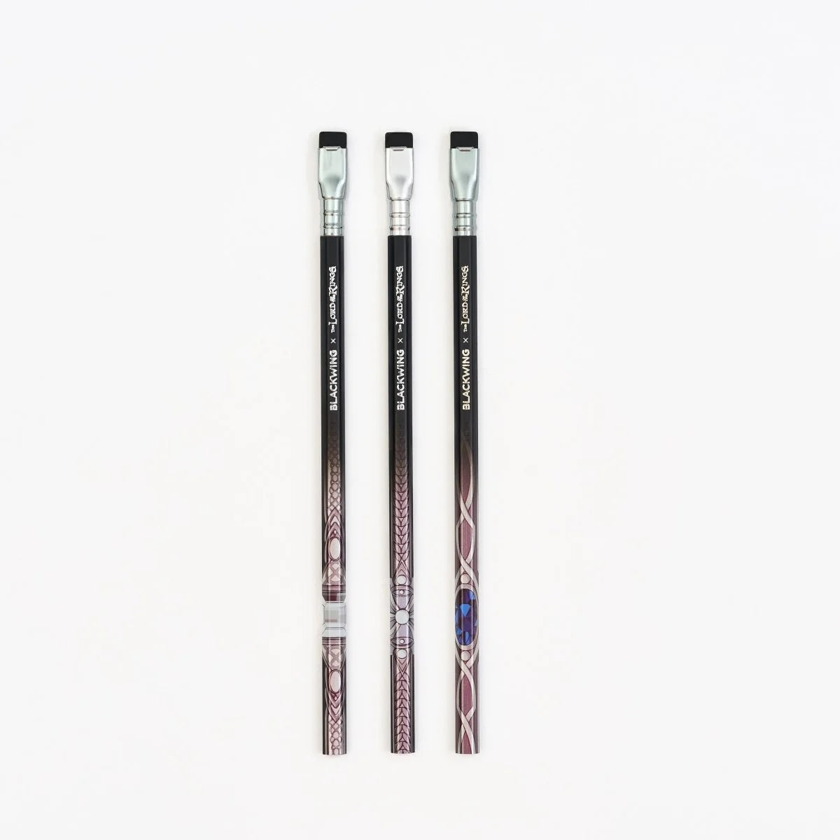 Blackwing x The Lord of the Rings Gift Set