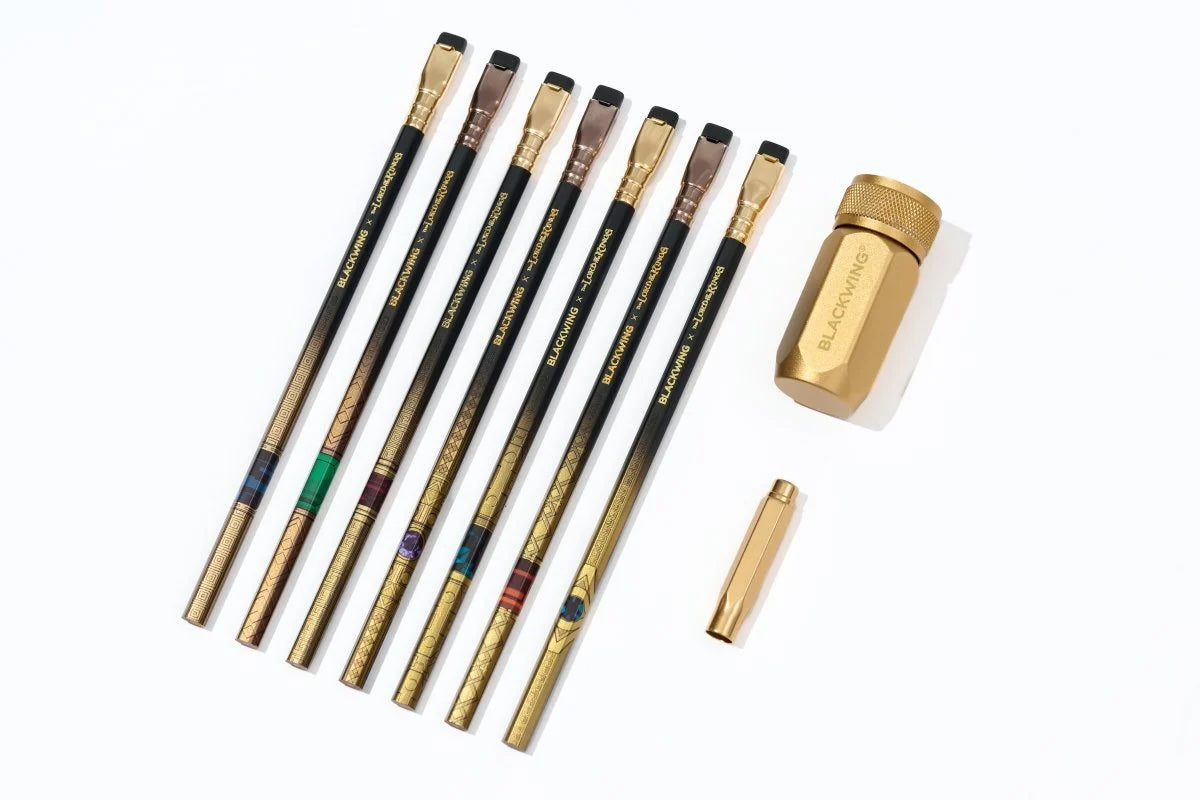 Blackwing x The Lord of the Rings Gift Set