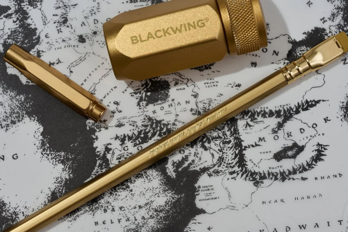 Blackwing x The Lord of the Rings Gift Set