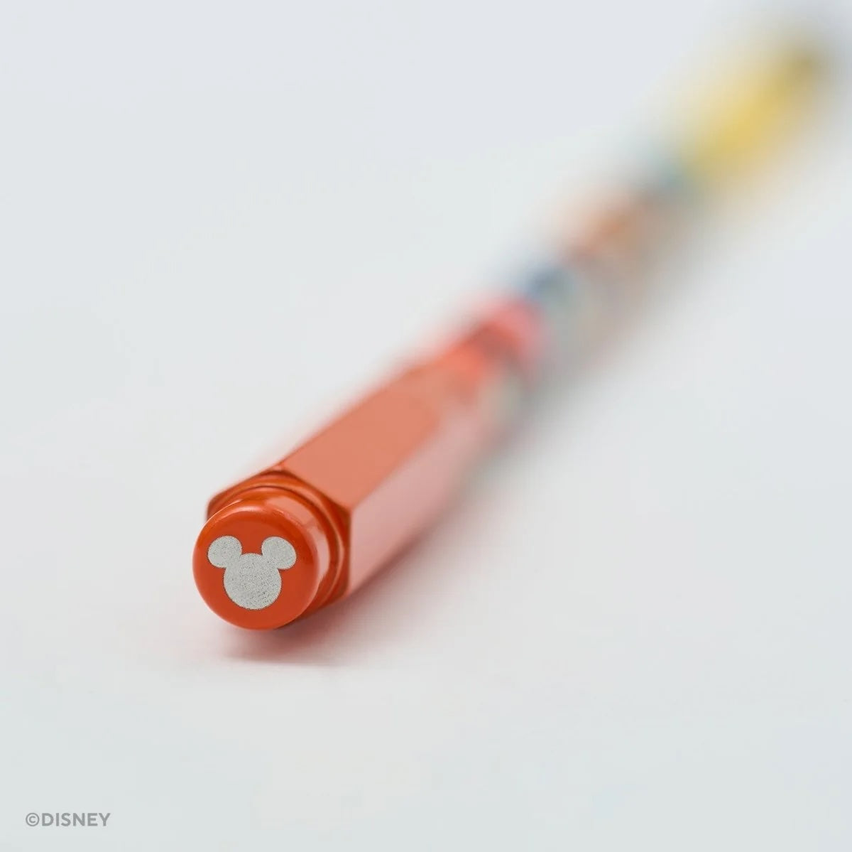 Blackwing x Disney Point Guard