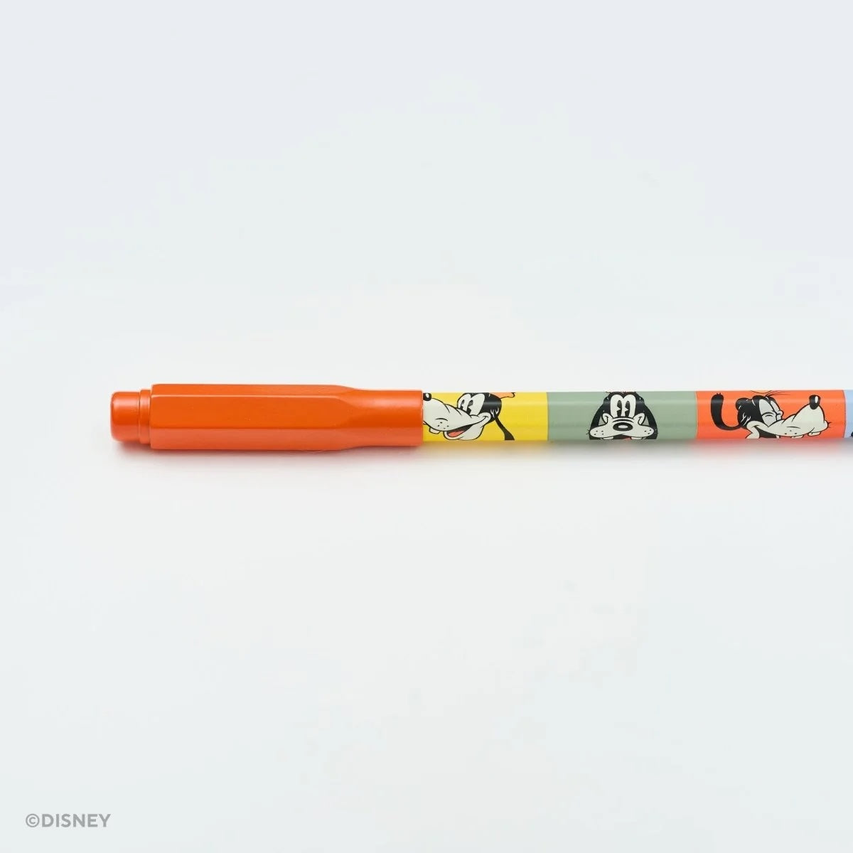 Blackwing x Disney Point Guard