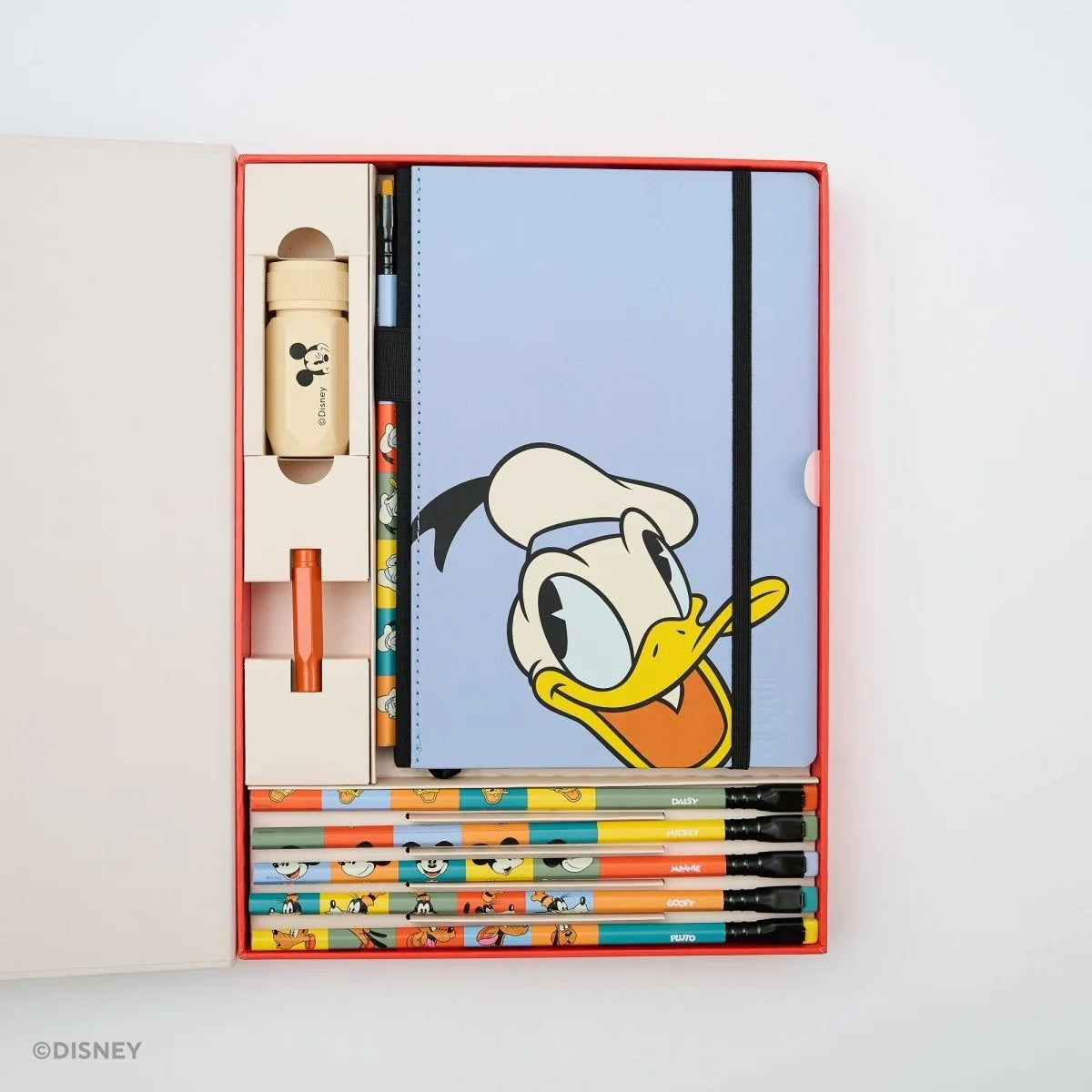 Blackwing x Disney Gift Set - 3 Options