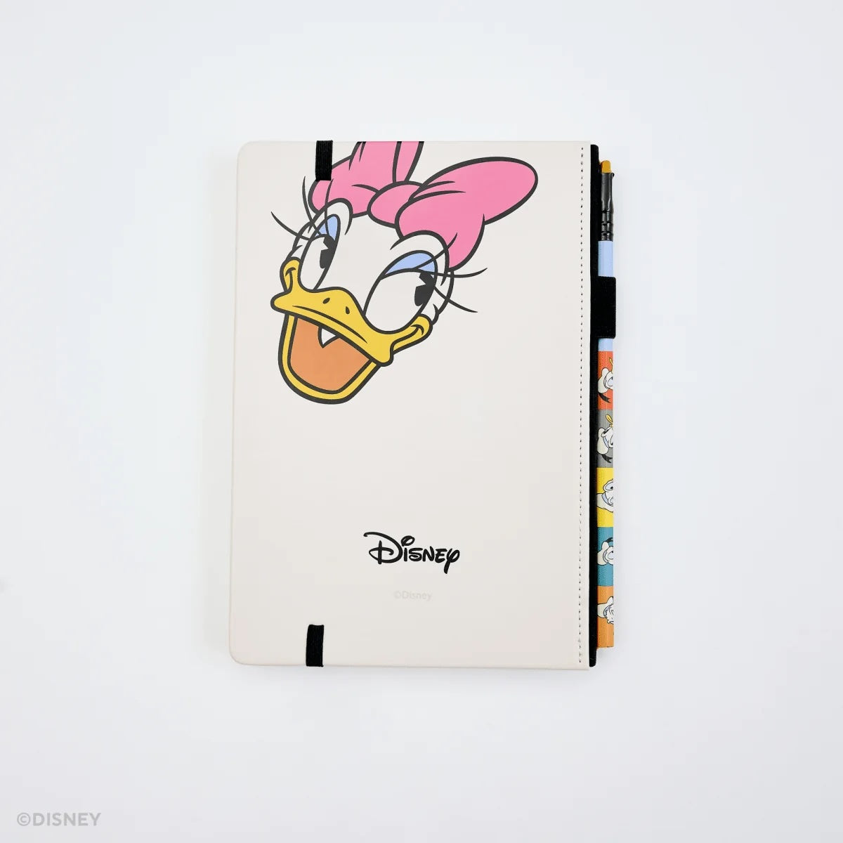 Blackwing x Disney Gift Set - 3 Options