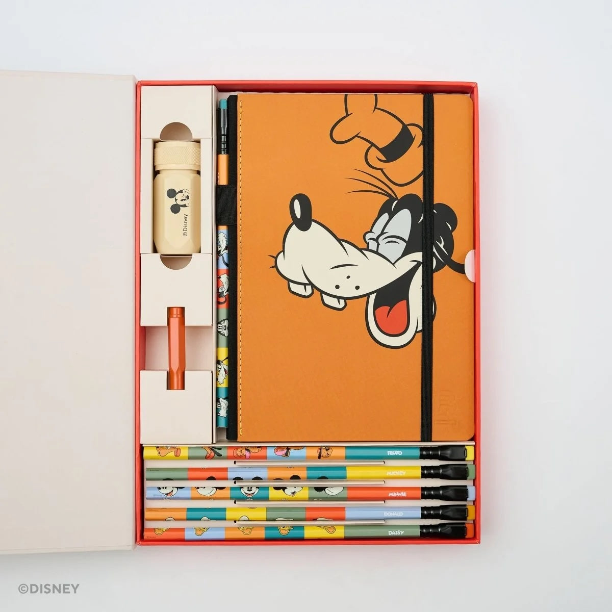 Blackwing x Disney Gift Set - 3 Options