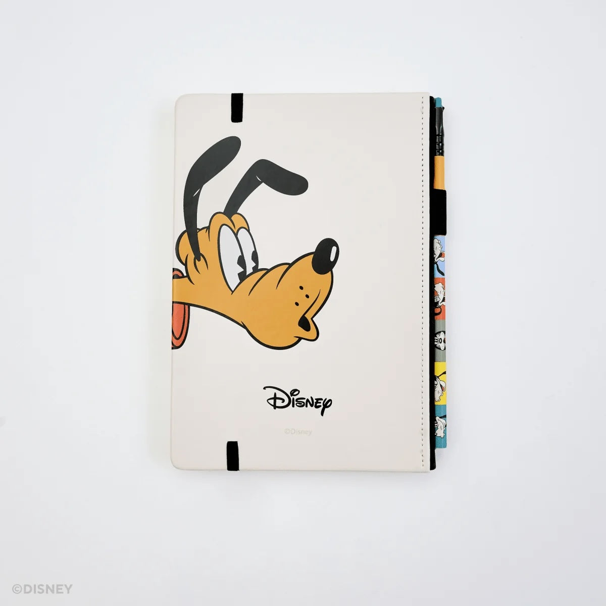 Blackwing x Disney Gift Set - 3 Options