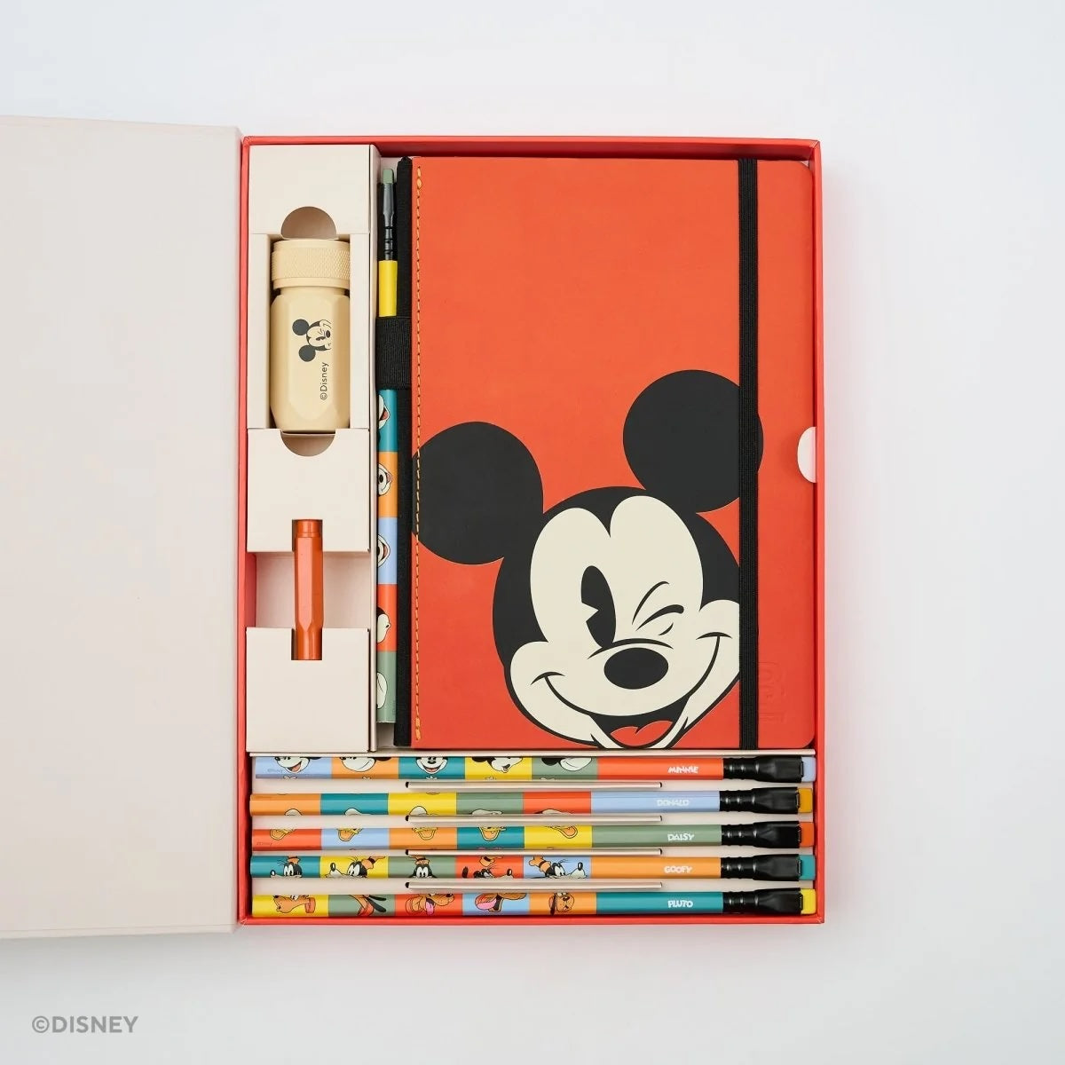 Blackwing x Disney Gift Set - 3 Options