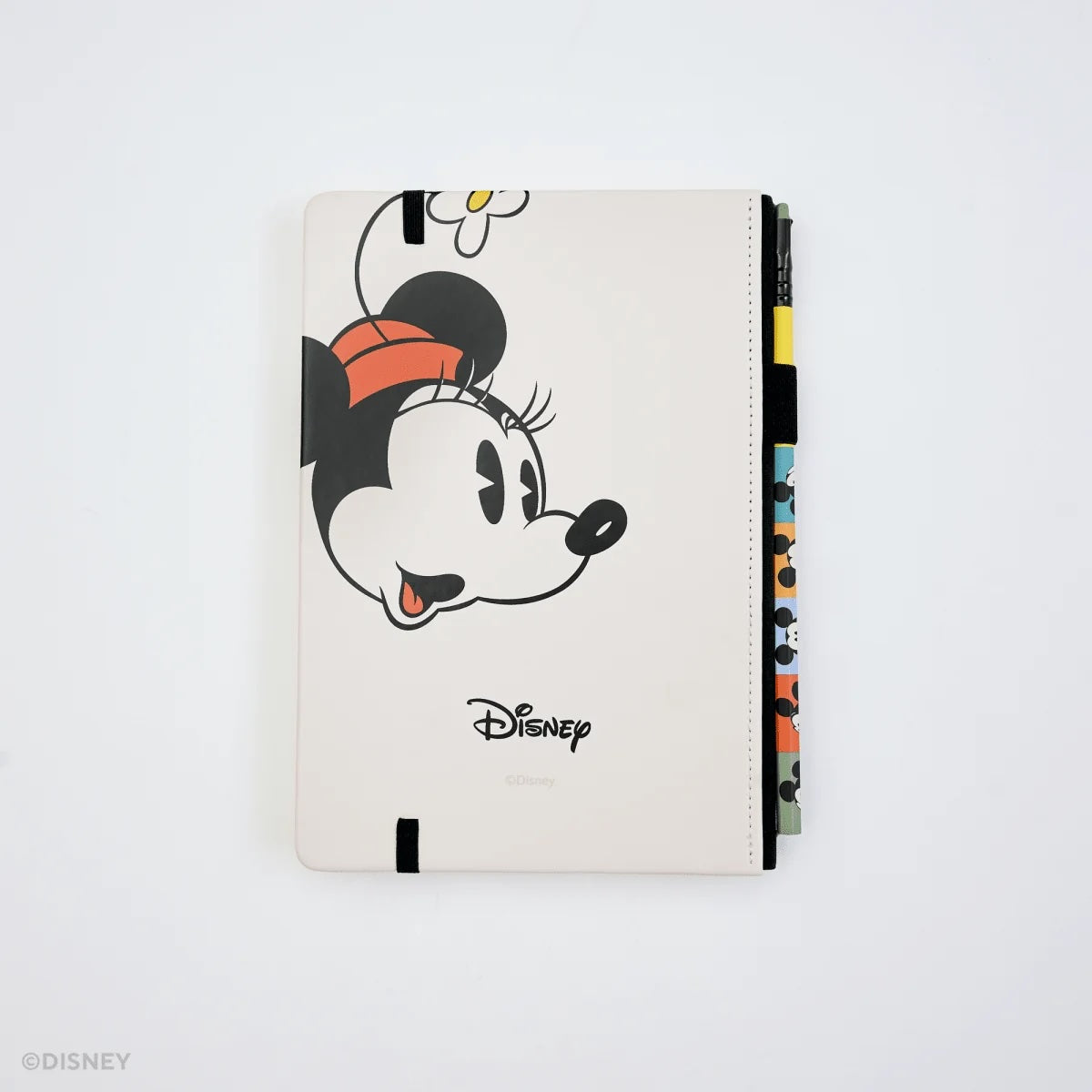 Blackwing x Disney Gift Set - 3 Options