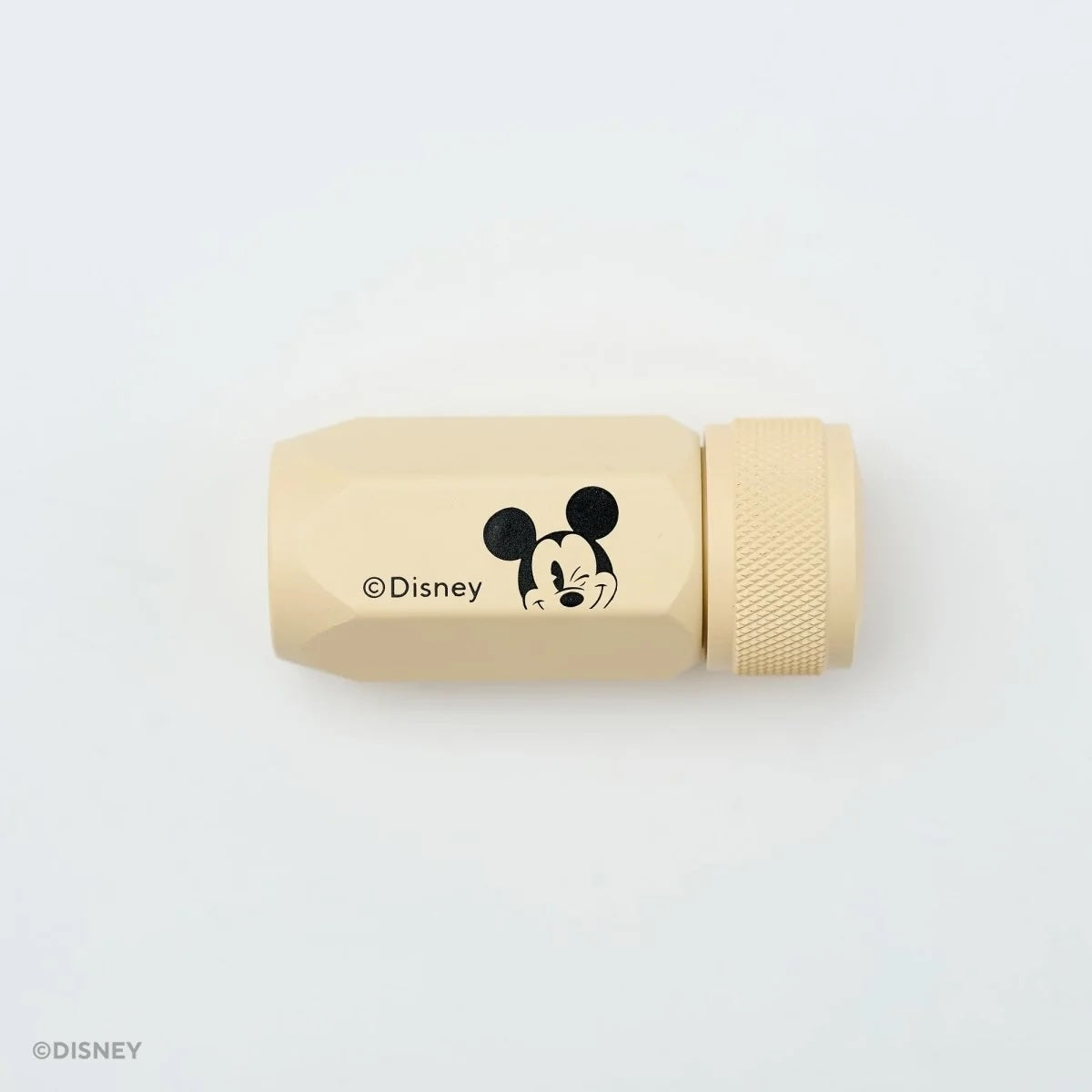 Blackwing x Disney One Step Pencil Sharpener