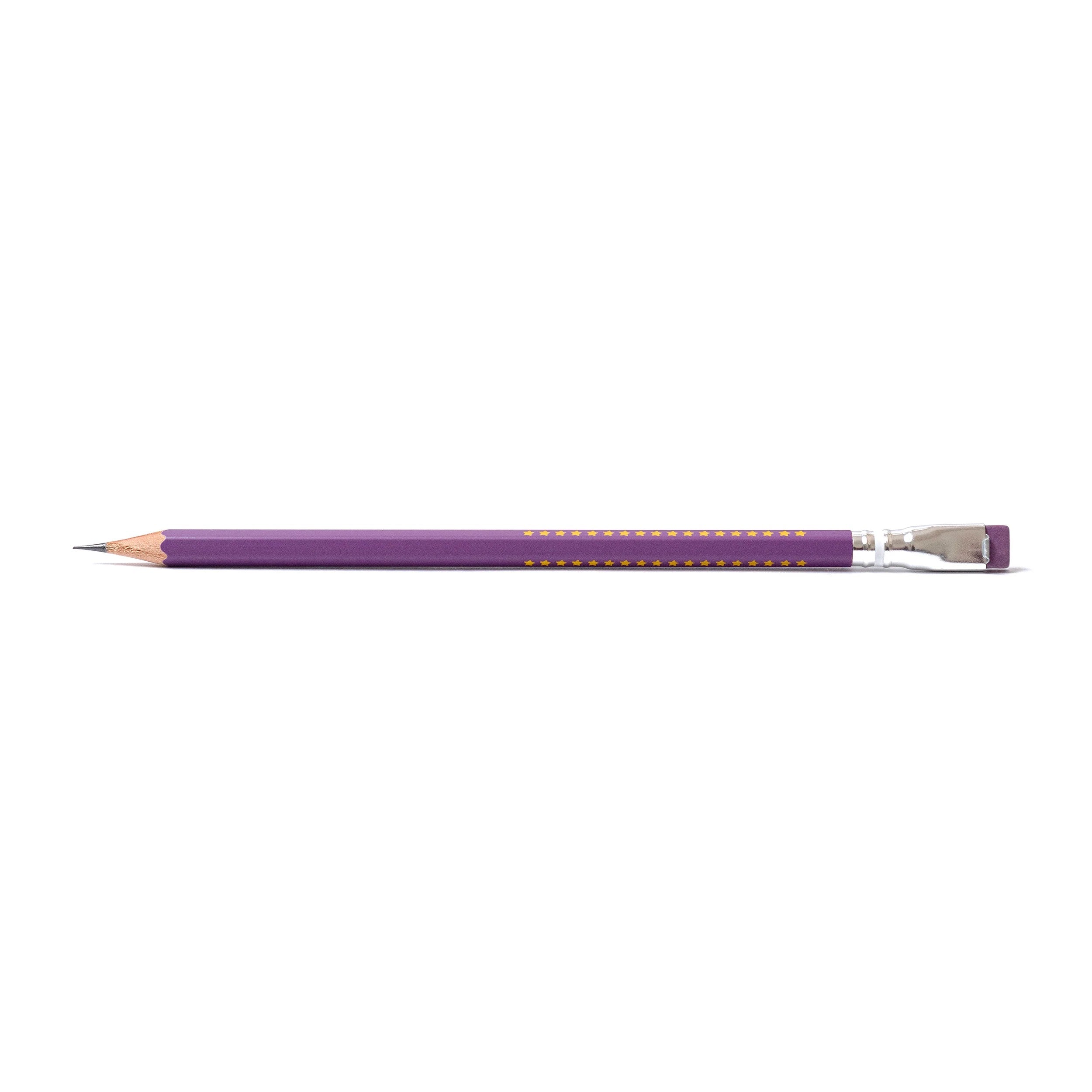 Blackwing Volume XIX Limited Edition Pencils - Extra Firm - Box of 12