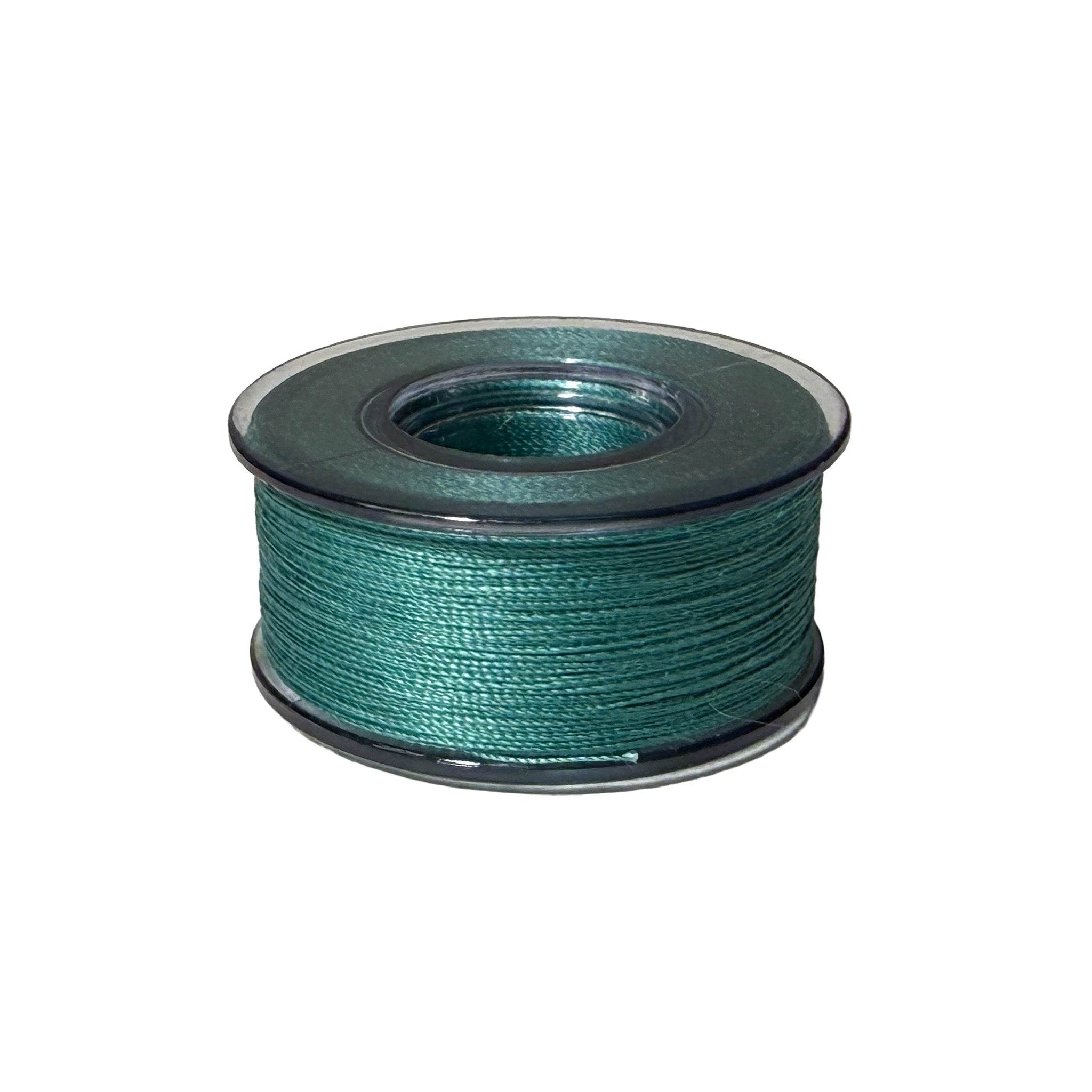 Wonderfil Efina 60wt on Bobbins (14 Color Options)