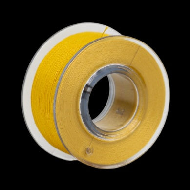 Wonderfil Efina 60wt on Bobbins (14 Color Options)