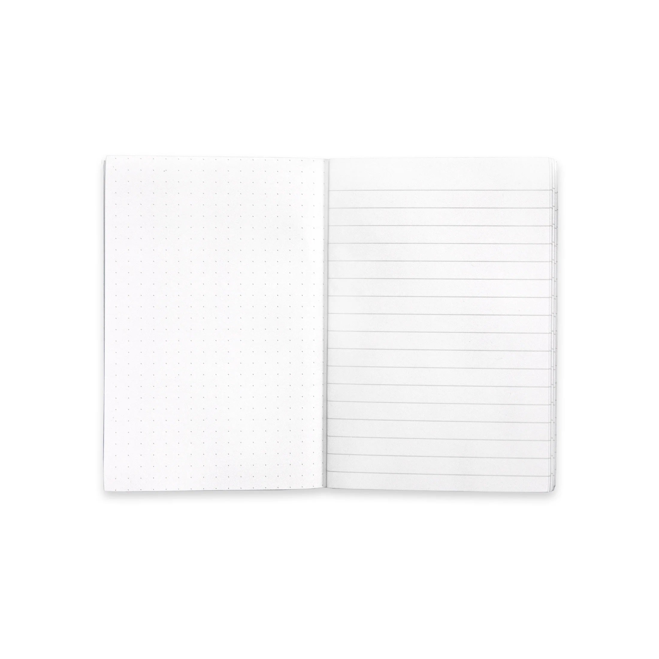 Cecilia's Litte Books - Set of 3