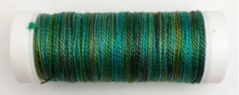 Painters Pearl Cotton Threads - Size #12