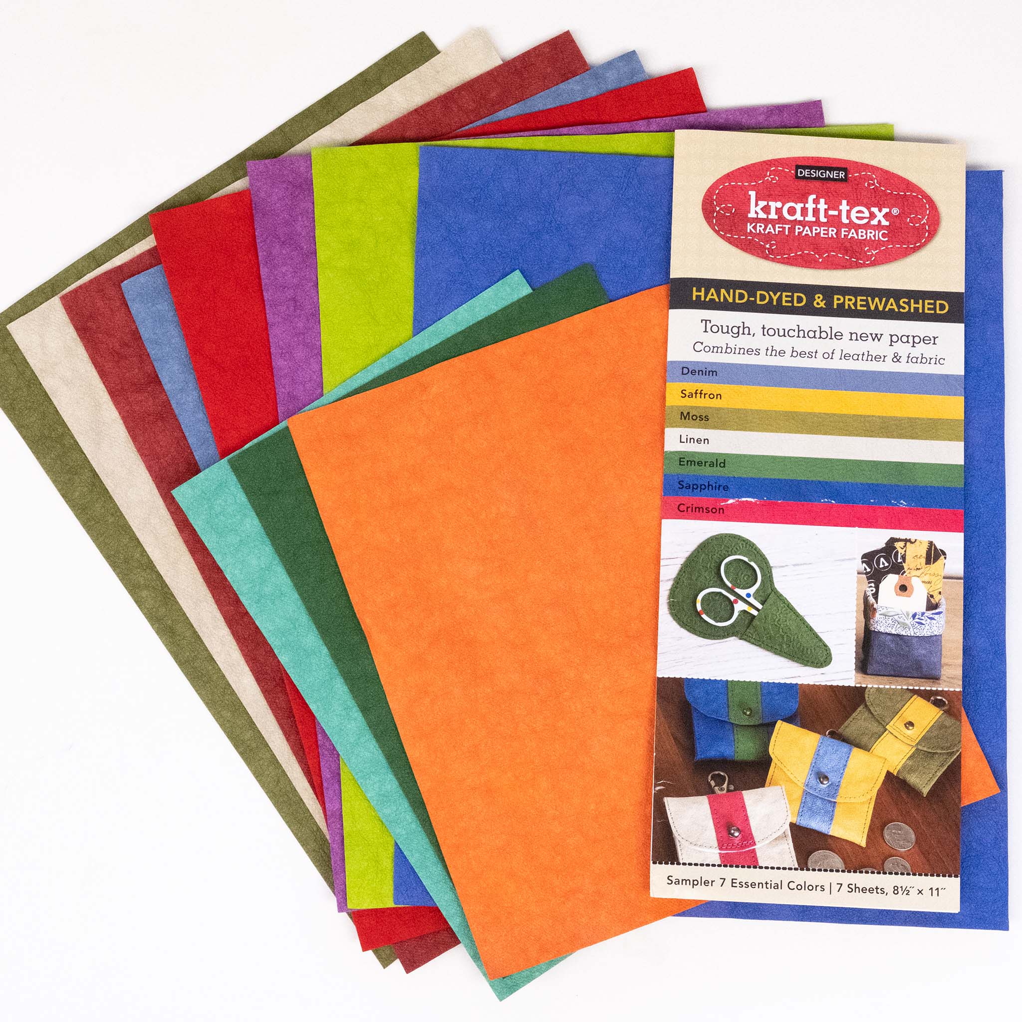 KraftTex Gift Card Holder FREE ePattern Piece O' Cake Designs KraftTex Gift Card Holder FREE ePattern Piece O' Cake Designs