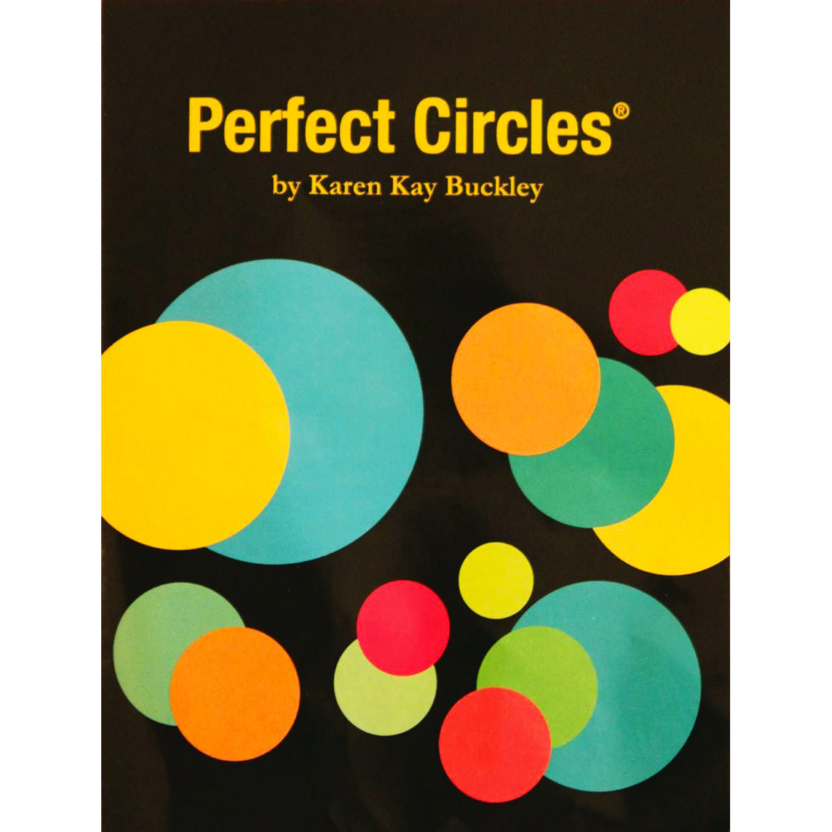 Perfect Circles Templates