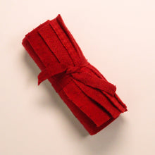 Load image into Gallery viewer, Sweet Roll Wool Bundles
