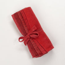 Load image into Gallery viewer, Sweet Roll Wool Bundles
