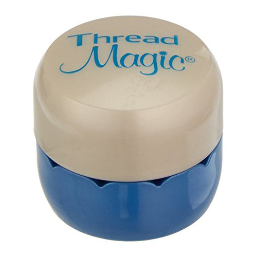 Thread Magic - Thread Conditioner – Piece O' Cake Designs