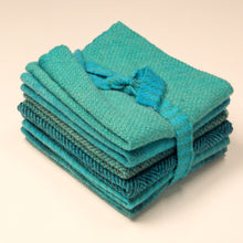 Load image into Gallery viewer, Felted Wool Stack Bundles
