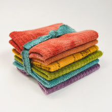 Load image into Gallery viewer, Felted Wool Stack Bundles
