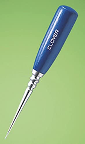 Ball Point Awl by Clover