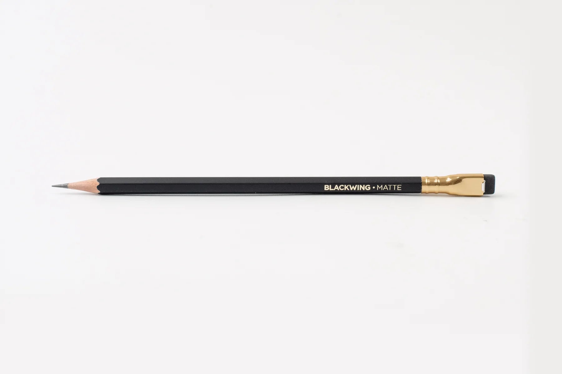 Blackwing Matte Pencils Box of 12