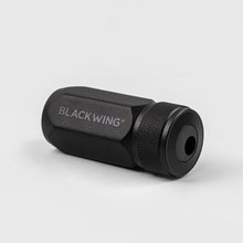 Load image into Gallery viewer, New One Step Pencil Sharpener by Blackwing
