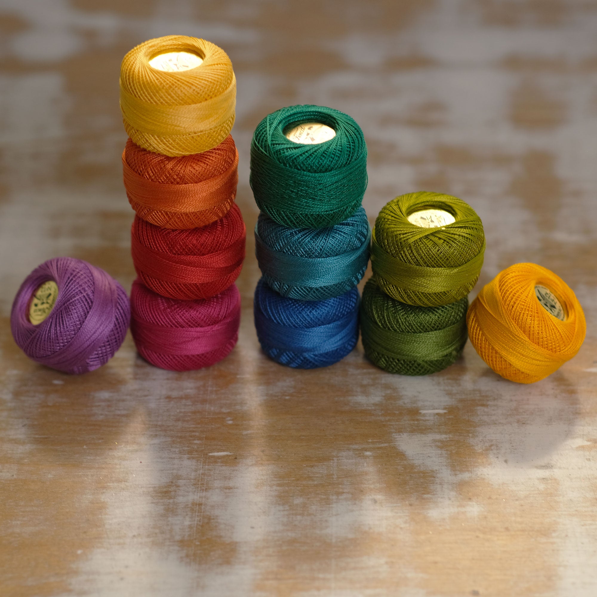 Thread Res Photo Piece Of Thread