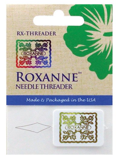 Roxanne RX Needle Threader