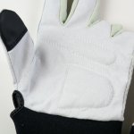 Quilting Gloves by Swan Amity (Multiple Sizes)