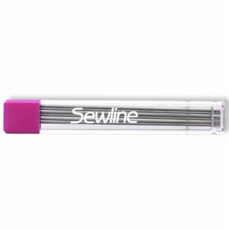 Sewline Refills - Gray