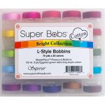 Super Bobs - Bright Collection